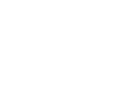 Rinconera Con cama 262 cm. KENDAL C d. 120694