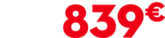 839€