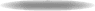 Oval