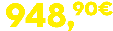 948,90€