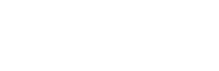 1498,90€