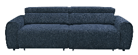 Rectangle