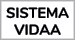 SISTEMA VIDAA