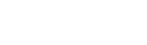 at ao fim do stock