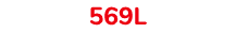 569L