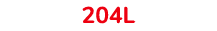 204L