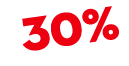  30%