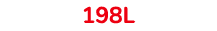 198L