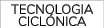 TECNOLOGIA CICL NICA