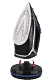 Rectangle