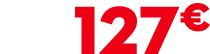 127€