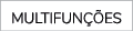 MULTIFUN ES