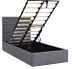 Rectangle