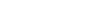 10kg