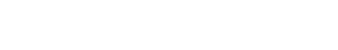 Composi o Completa da Sala VANYA