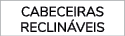 CABECEIRAS RECLIN VEis