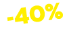  40%