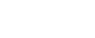 89,99€