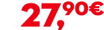 27,90€