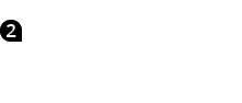 ￼ M vel de TV 180 cm. C d. 134781 179€ 79€