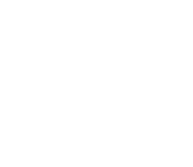 Sof de Canto com Cama 262 cm. KENDAL C d. 120694