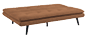 Rectangle
