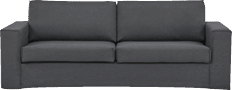 Rectangle