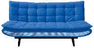 Rectangle