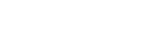 at ao fim do stock