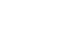 Cadeira de Diretor MELMAN C d. 123870