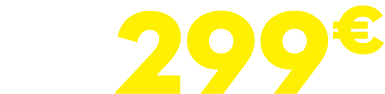 299€