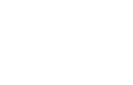 Roupeiro vers til Com 3 portas e 2 gavetas. C d. 126649