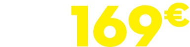 169€