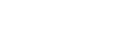 Colch o MolaFLEX Molas MULTIEL STICas 140 cm. Sunset Multi X9 C d. 126528