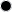 Oval