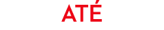 At 