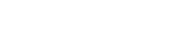 Tudo com unidades limitadas, n o perca!