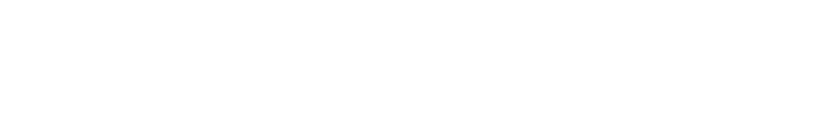  Tudo com unidades limitadas, n o perca!