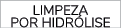 LIMPEZA POR HIDR LISE