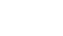 289€ 00