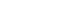  40%