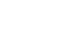  20%