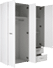 Rectangle