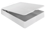 Rectangle