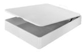 Rectangle