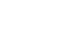  50%