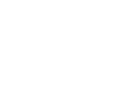 Colch o LAOS CONFORT 140x190 cm. C d. 133586
