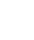 Pack Colch o MULTI SENSE PRO + Sommier Branco Veta 140x190 cm. C d. 118062