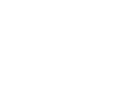 Colch o SOUL CONFORT 140x190 cm. C d. 133622