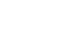 2298€ 50